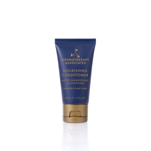 Aromatherapy Associates Conditioner Tube, 1.35oz/40ml